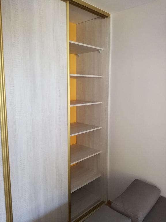 Apartament Patryk Schreiberhau Exterior foto